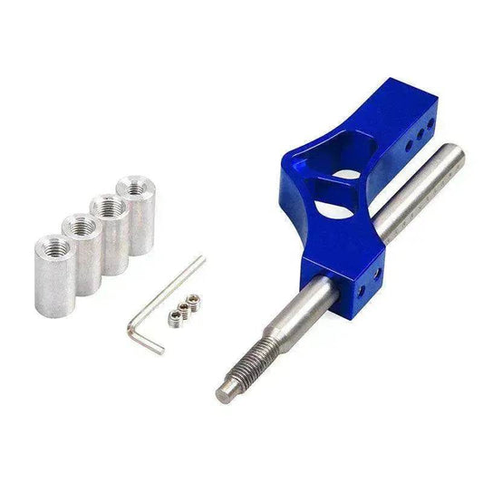 Adjustable Gear Lever Car Modification Accessories - Velora