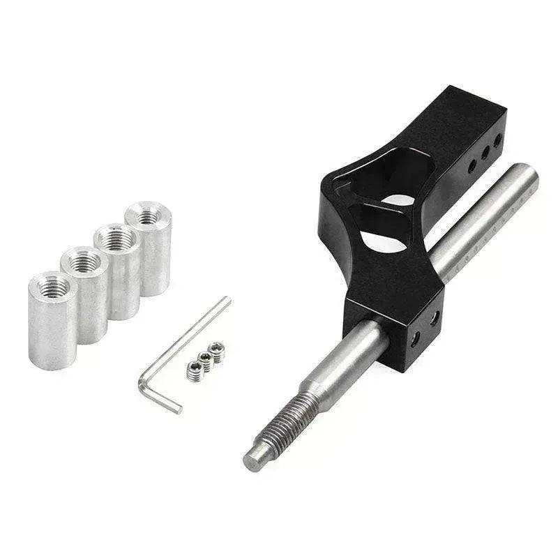 Adjustable Gear Lever Car Modification Accessories - Velora