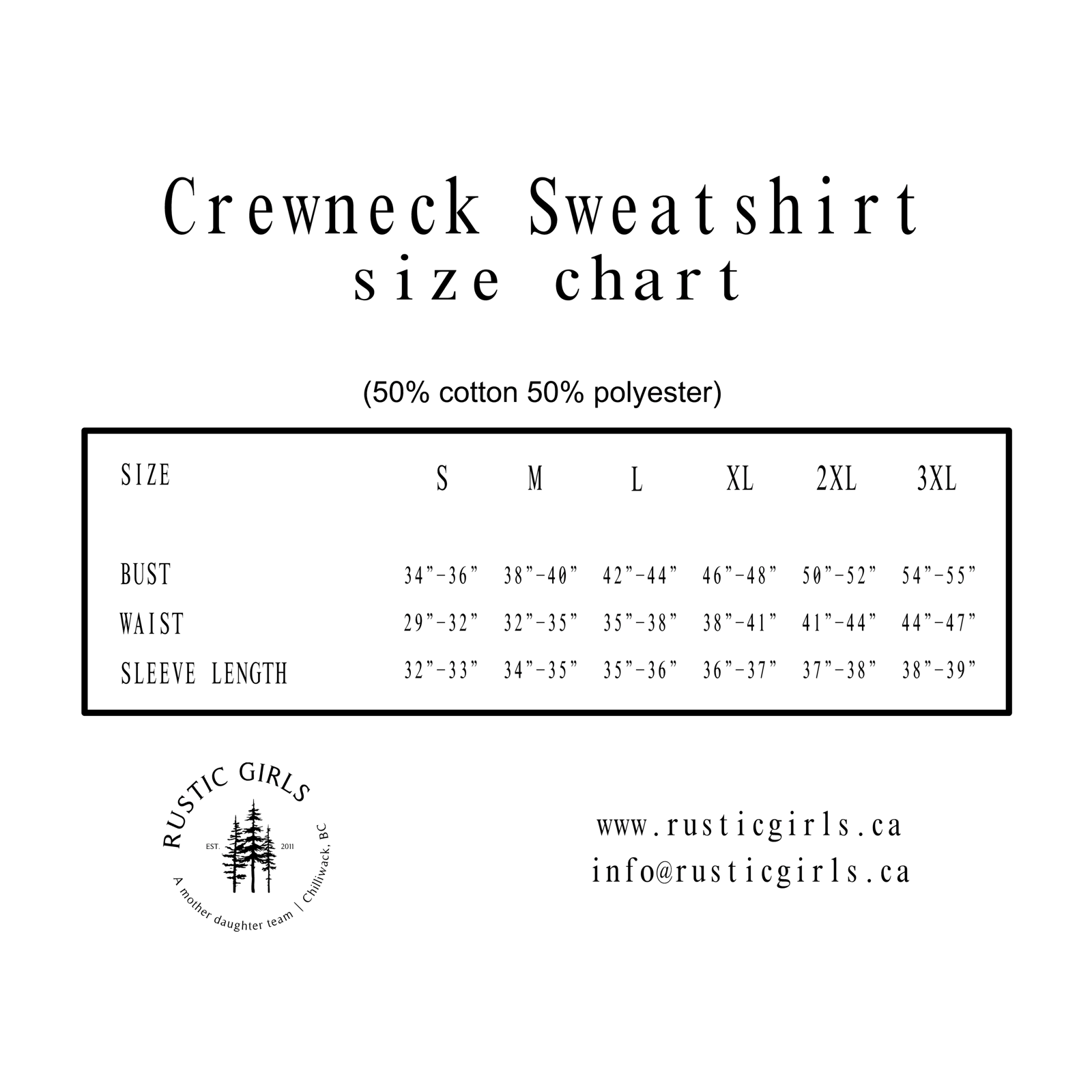 Adventurous Soul - Velora Luxury Fashion