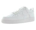 AirForce One - Velora Luxury Fashion