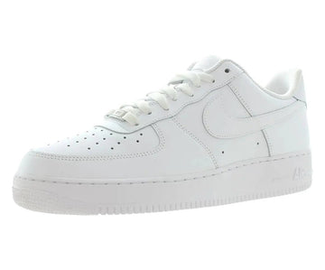 AirForce One - Velora Luxury Fashion