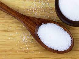 Aji no moto - Velora