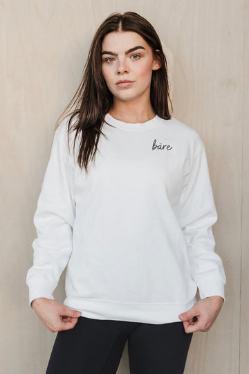 All Season Long Sleeve - Velora Luxury Fashion