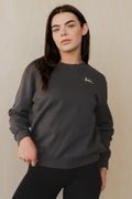 All Season Long Sleeve - Velora Luxury Fashion