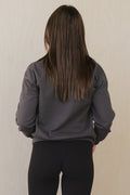 All Season Long Sleeve - Velora Luxury Fashion
