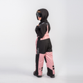 Angel's Luxury Snowsuit - Jacket & Snowpants - Velora Luxury Fashion