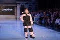 Angel's Luxury Snowsuit - Jacket & Snowpants - Velora Luxury Fashion
