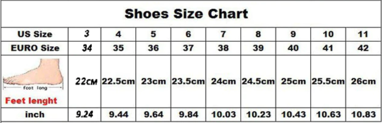 Ankle Strap & Lace Gladiator Heel - Velora Luxury Fashion