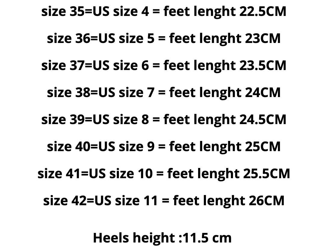 Ankle Strap Lock Chain Stiletto - Velora Luxury Fashion