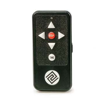 Antennaless Remote Control - Velora Luxury Fashion