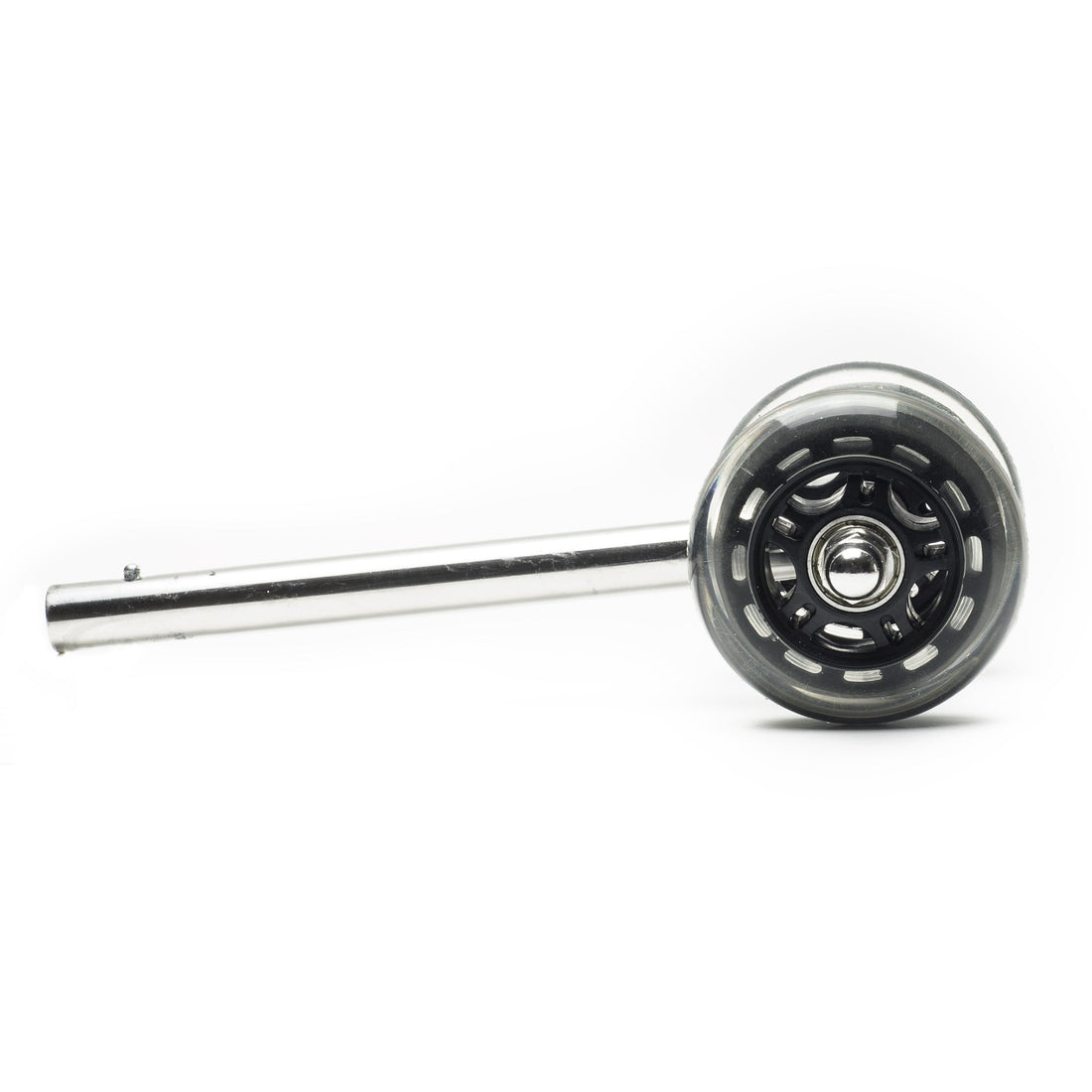 Anti-tipping Wheel for eR-Pace G - Velora Luxury Fashion