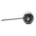 Anti-tipping Wheel for eR-Pace G - Velora Luxury Fashion