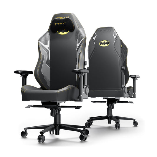 Batman Classic Gaming Chair