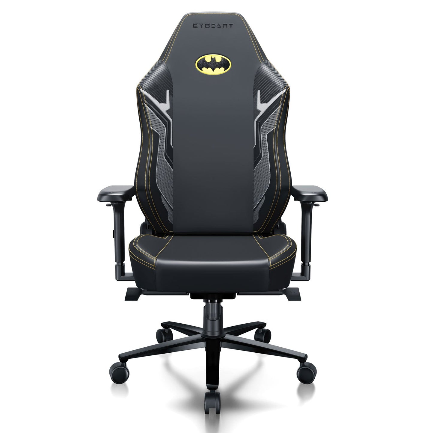 Batman Classic Gaming Chair