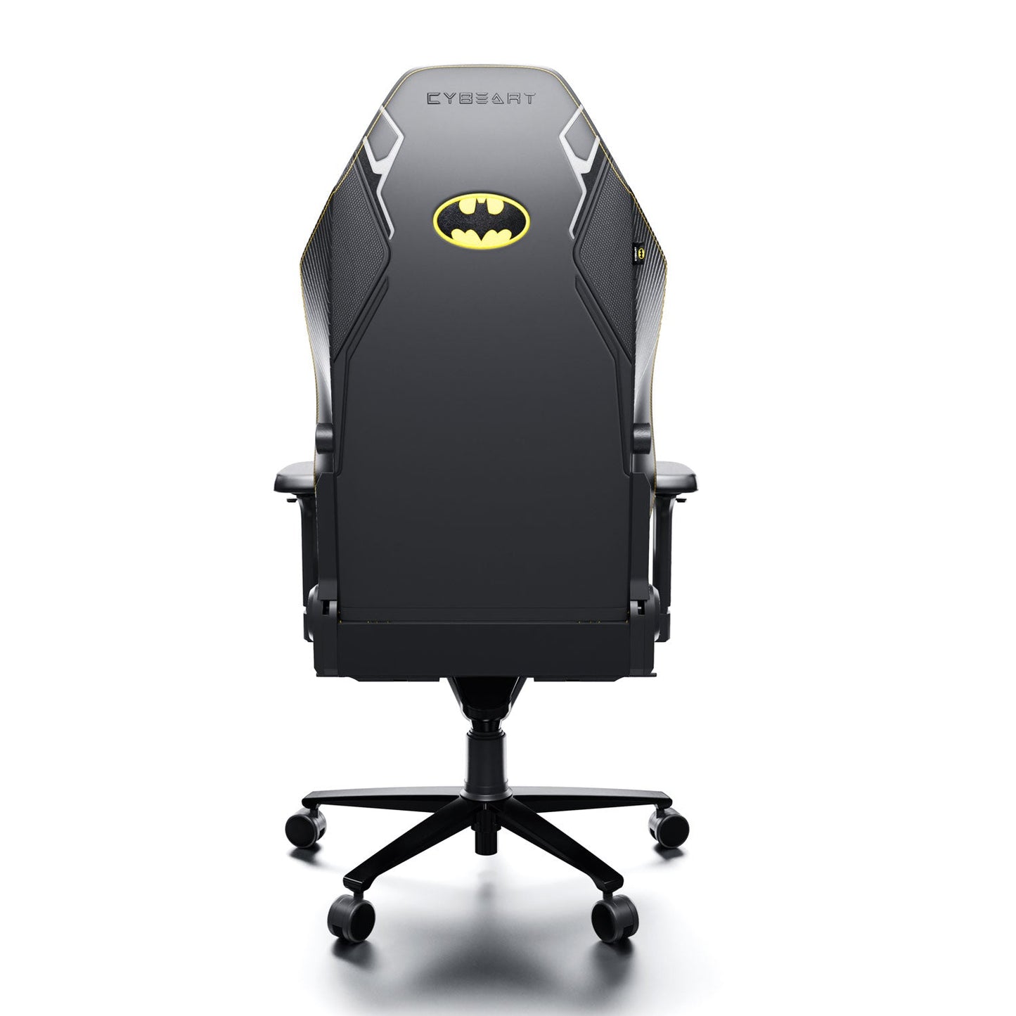 Batman Classic Gaming Chair