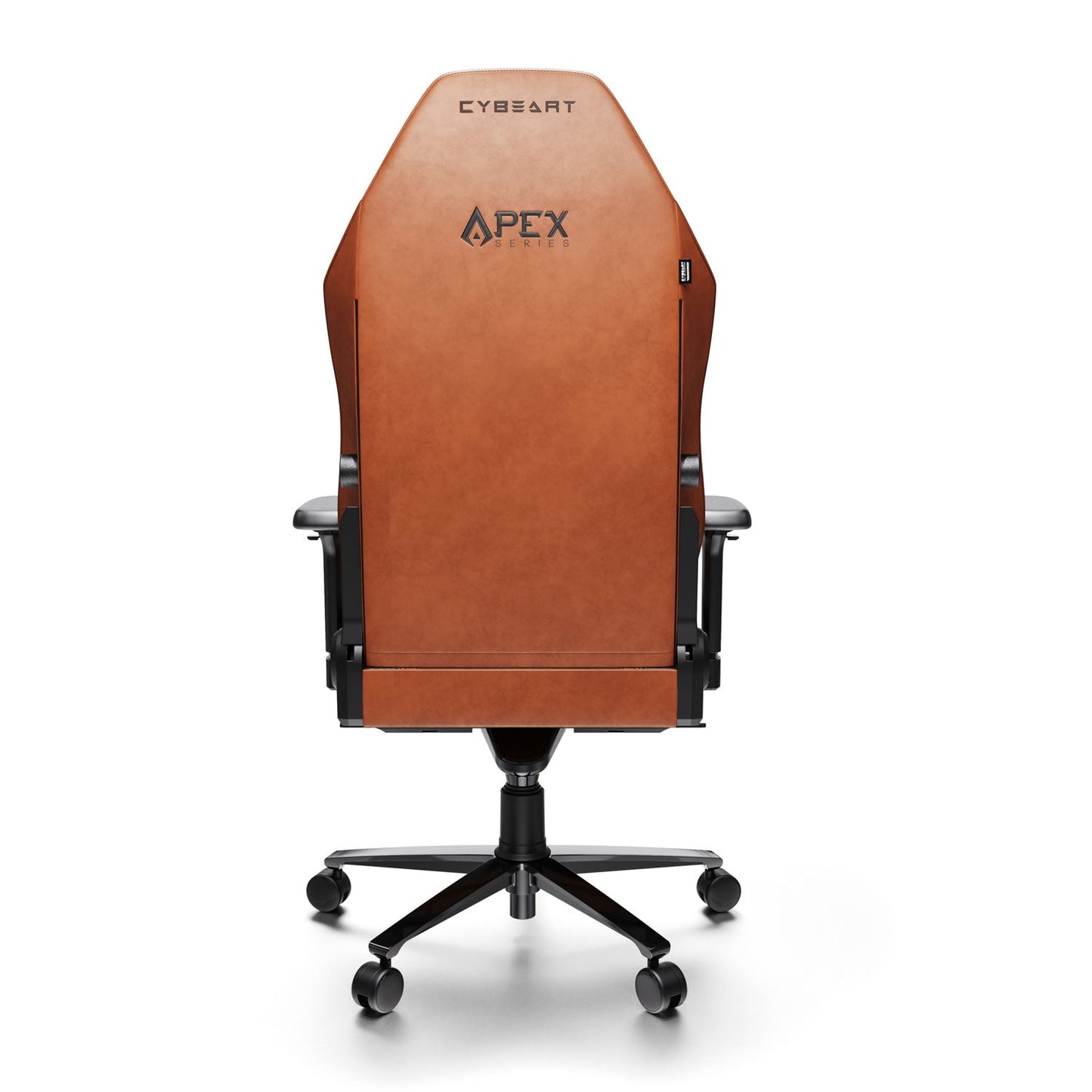 Apex Series - Vintage Gaming Chair