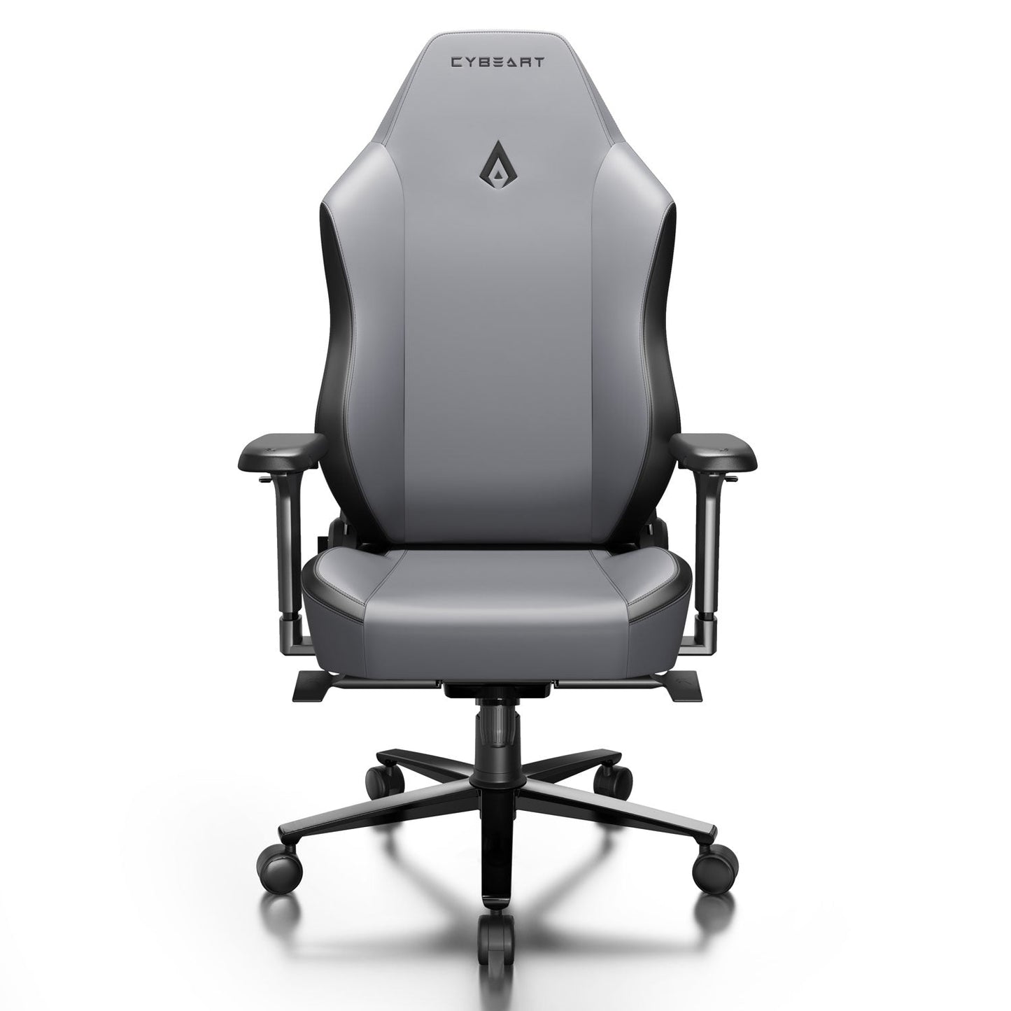 Apex Series - X11 Gray Gaming Chair
