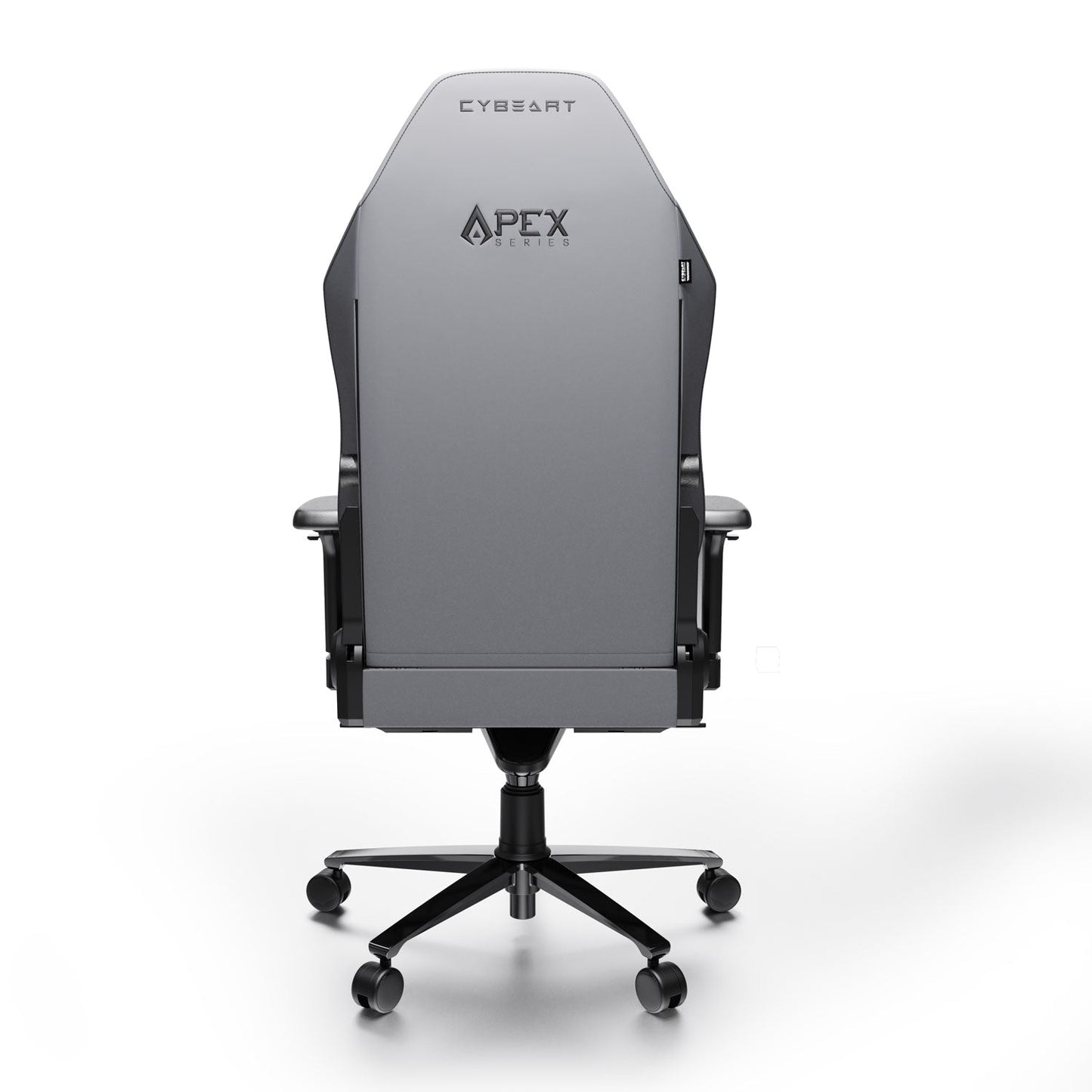 Apex Series - X11 Gray Gaming Chair