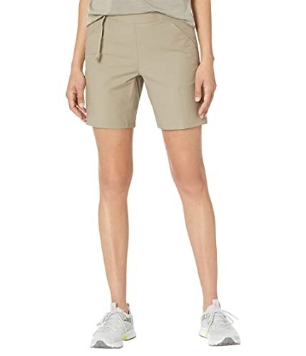 Arc'teryx Women's Konseal Shorts Size 8 US - Velora Luxury Fashion