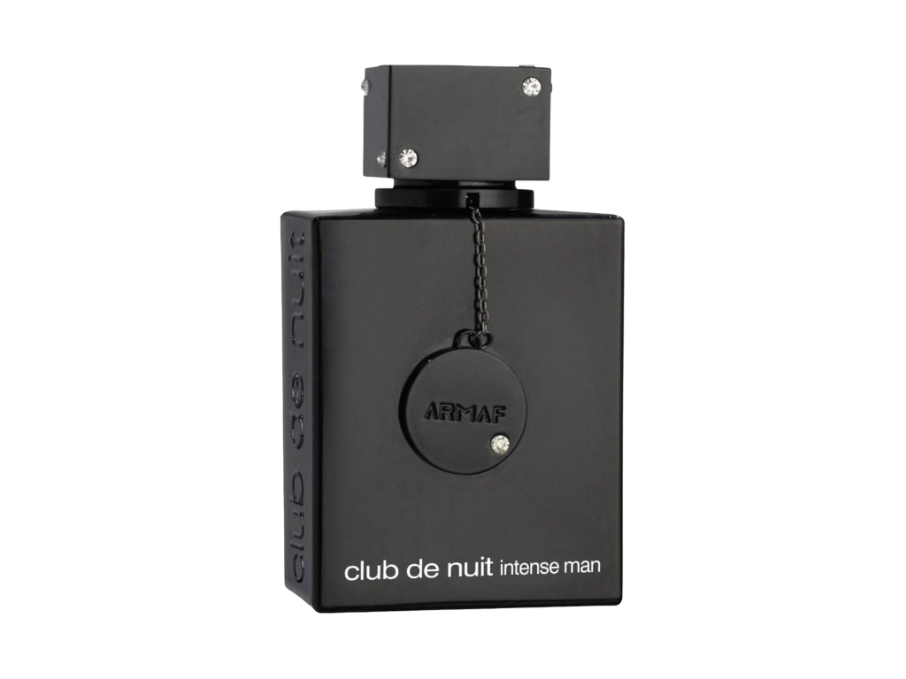 Armaf Club De Nuit Intense Man Eau de Toilette for Men 105mL (3.6oz) - Velora Luxury Fashion