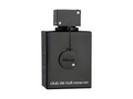 Armaf Club De Nuit Intense Man Eau de Toilette for Men 105mL (3.6oz) - Velora Luxury Fashion
