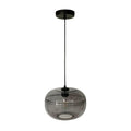 Arte Luce Pendant - Velora Luxury Fashion