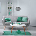 Arte Luce Pendant - Velora Luxury Fashion