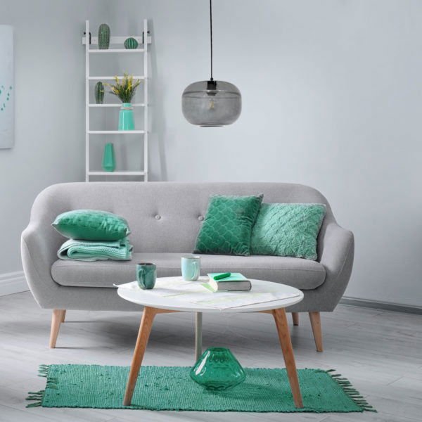 Arte Luce Pendant - Velora Luxury Fashion