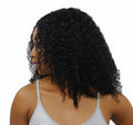 Aslin Curl - Clip-Ins - Velora Luxury Fashion