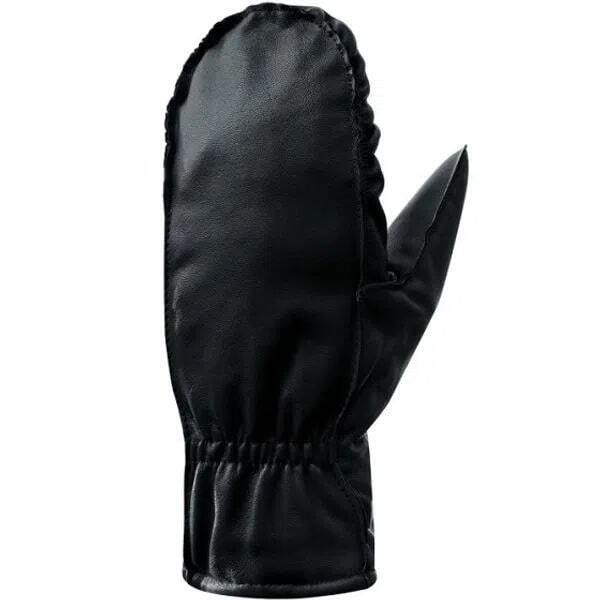 Auclair Women's Kiva Moccasin Fingermitt Mittens - Velora Luxury Fashion