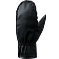 Auclair Women's Kiva Moccasin Fingermitt Mittens - Velora Luxury Fashion