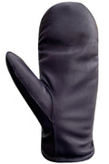 Auclair Women's Kiva Moccasin Fingermitt Mittens - Velora Luxury Fashion