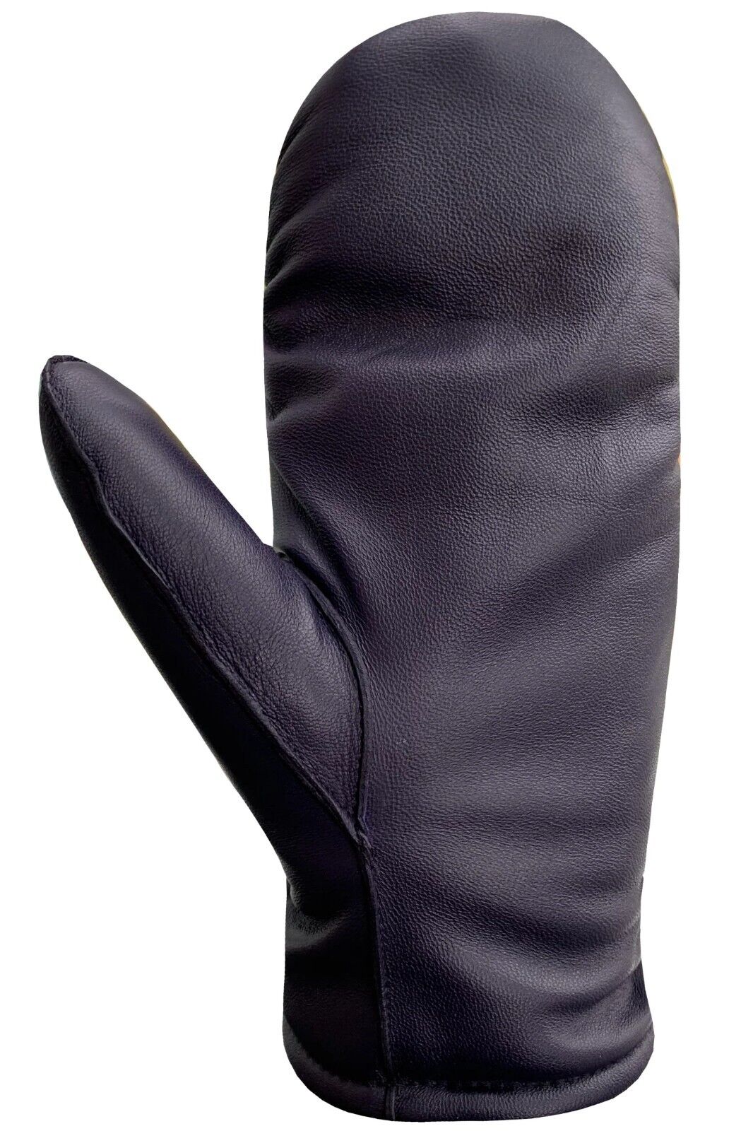 Auclair Women's Kiva Moccasin Fingermitt Mittens - Velora Luxury Fashion