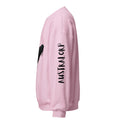 Australorp Unisex Sweatshirt - Velora Luxury Fashion