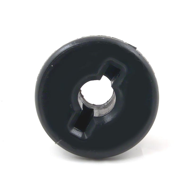 Axle Sprocket for Rear Wheel eR-Pace X - Velora Luxury Fashion