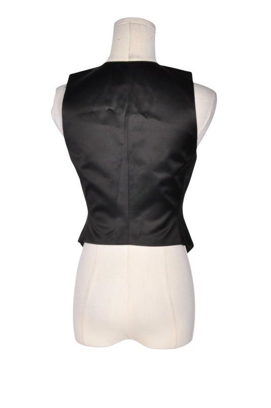 BABATON Women Vests Regular fit in Black - 0 - Velora Luxury Fashion