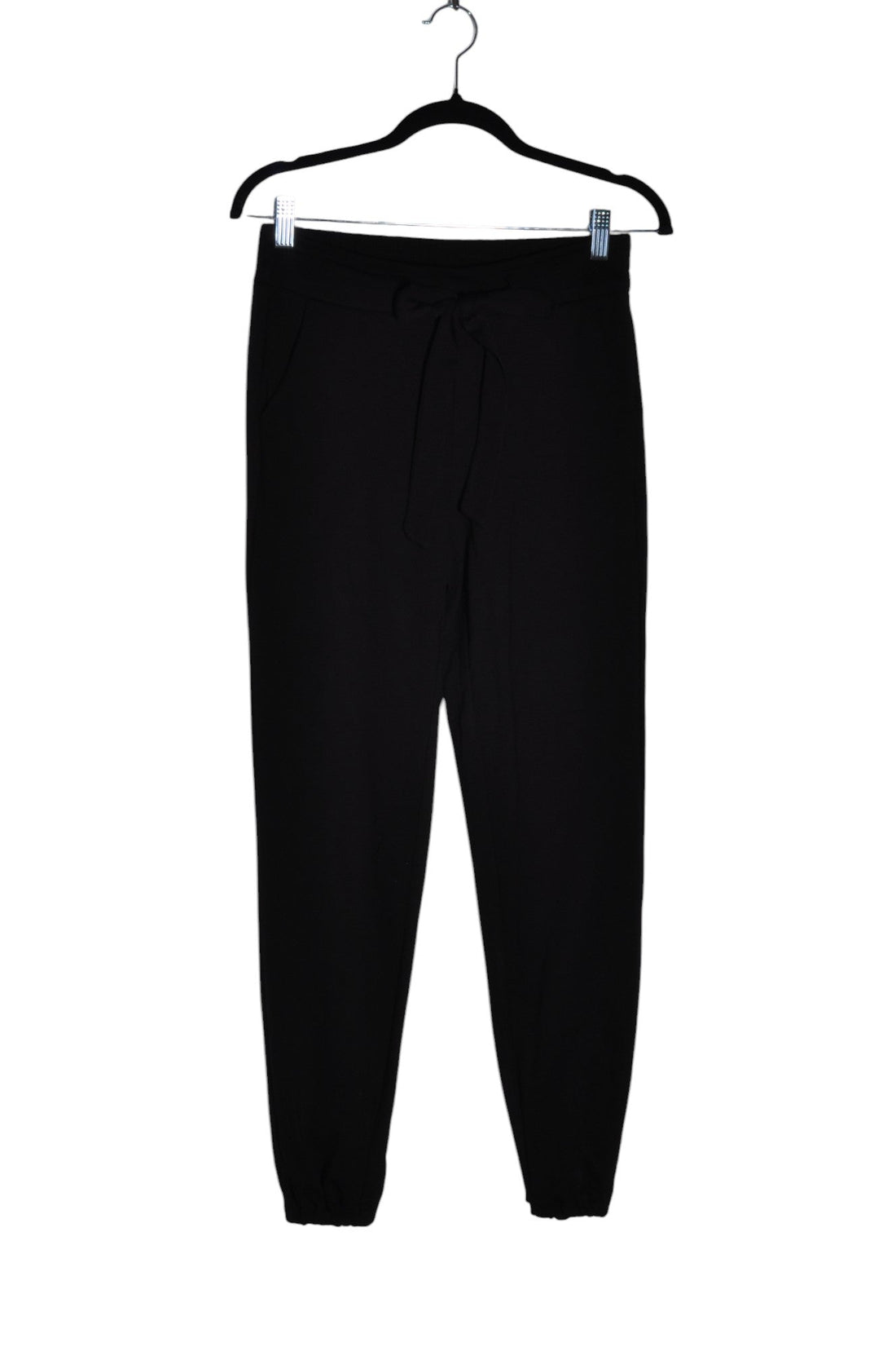 BADGLEY MISCHKA Women Work Pants Regular fit in Black - XS - Velora Luxury Fashion
