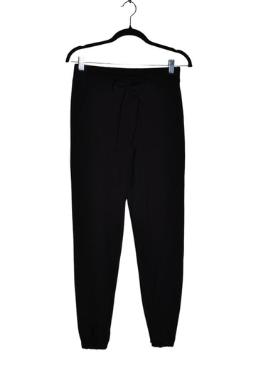 BADGLEY MISCHKA Women Work Pants Regular fit in Black - XS - Velora Luxury Fashion