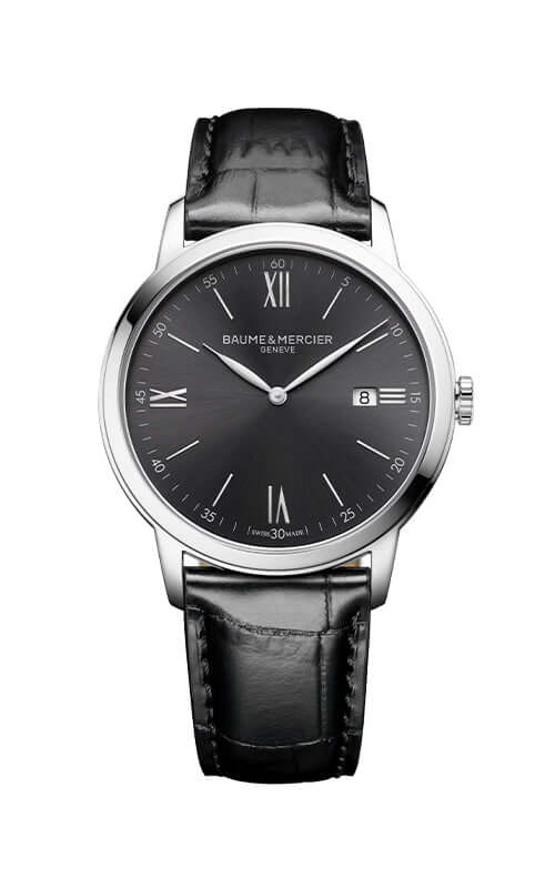 Baume & Mercier Classima 10416 - Velora
