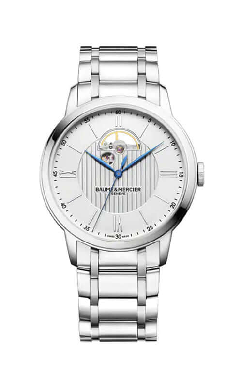 Baume & Mercier Classima 10525 - Velora