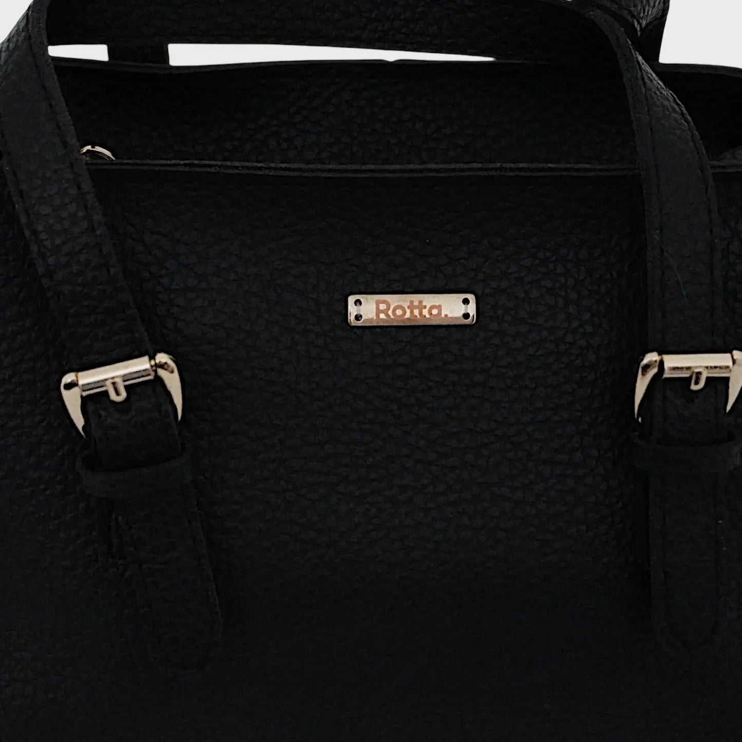 STELLA - Everyday City Urban Bag crossbody tote bag - Velora