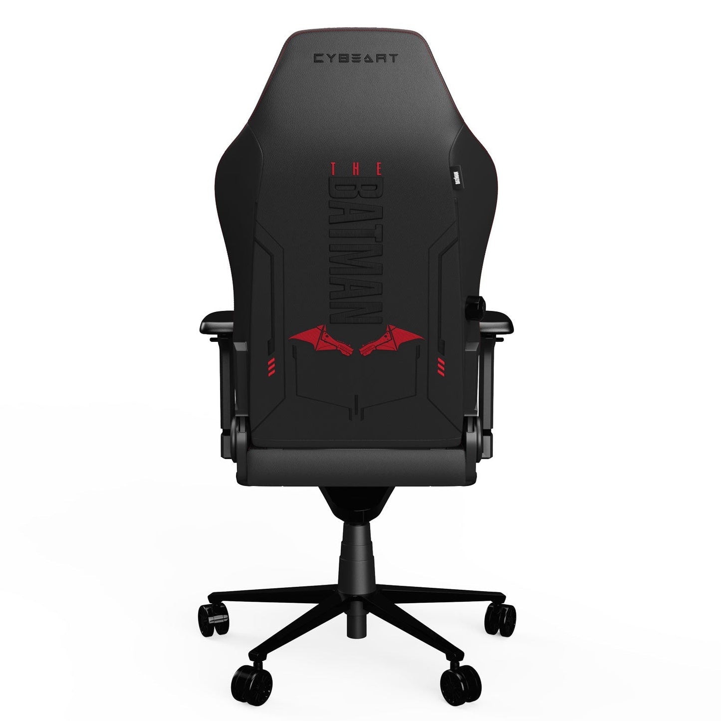 The Batman Gaming Chair - Velora