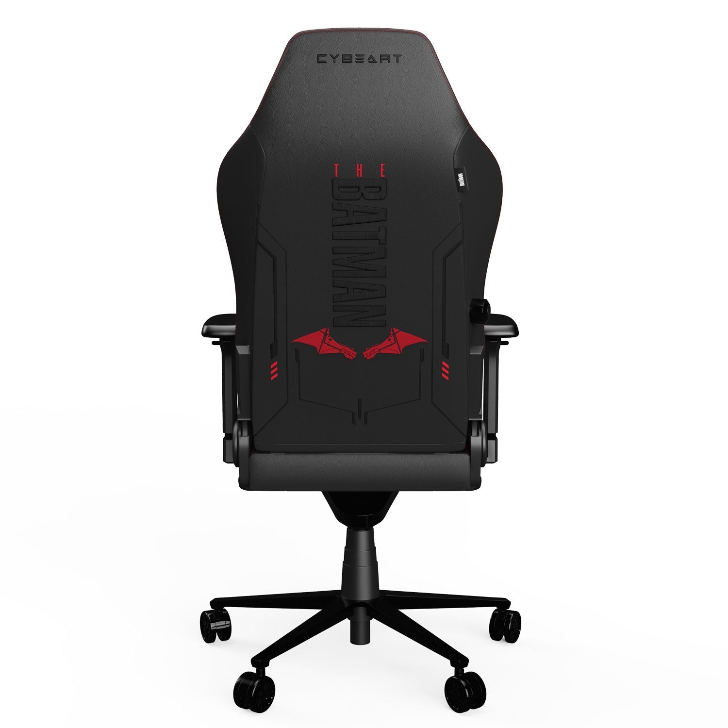 The Batman Gaming Chair - Velora