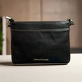 BOL Cross Body Sugar Skull Faux Leather Handbag - Velora Luxury Fashion