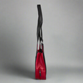 BOL Double Handle Bag - Velora Luxury Fashion