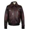BOL Men's Alexis 23 Jacket - Velora Luxury Fashion