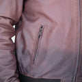 BOL Men's Alexis 23 Jacket - Velora Luxury Fashion