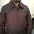 BOL Men's Alexis 23 Jacket - Velora Luxury Fashion