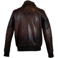 BOL Men's Alexis 23 Jacket - Velora Luxury Fashion