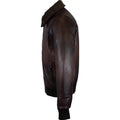 BOL Men's Alexis 23 Jacket - Velora Luxury Fashion